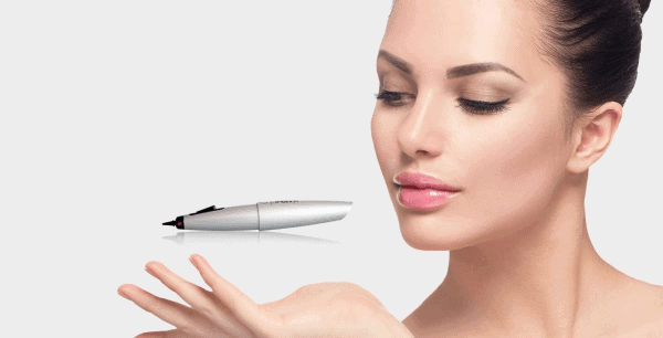 Benefits of Choosing CryoPen Cumbernauld