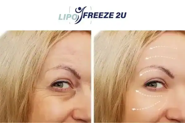 4. Minimally Invasive with Minimal Downtime Cumbernauld
